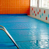 Piscina Interior Climatizada