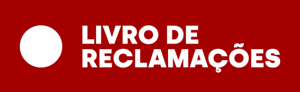 Livro de Reclamacões