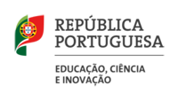 Ministério da Educação, Ciência e Inovação